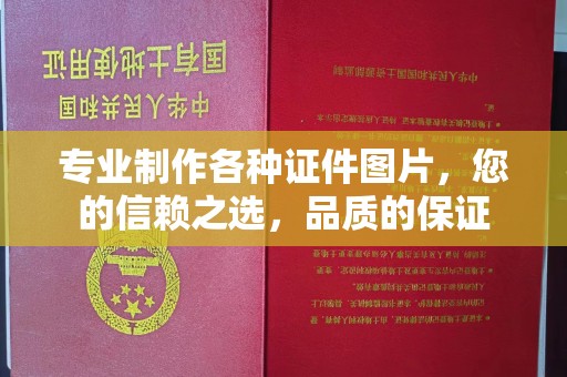 德阳专业制作各种证件图片，您的信赖之选，品质的保证